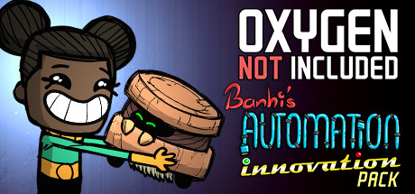 Oxygen Not Included Download Mac Os X