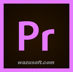Adobe Premiere Version 5.1 Download Mac