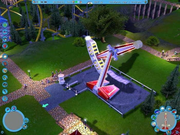 The sims free online download for mac download