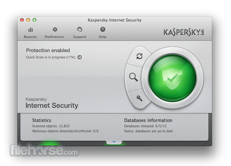 download avast security pro mac torrent
